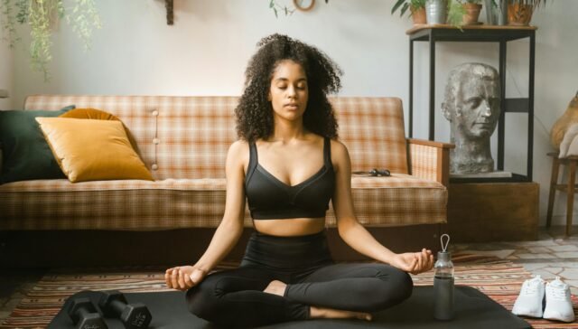 Cuidados Essenciais para uma Vida Saudável e Ativa